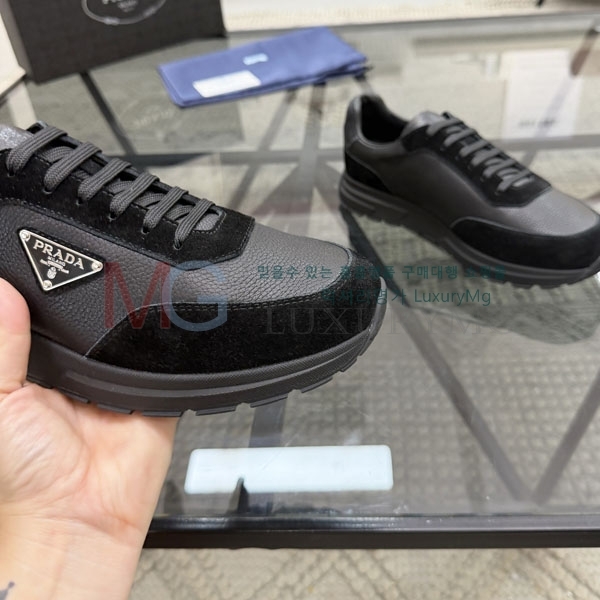 ���� ����� ����Ŀ�� PD655021-3