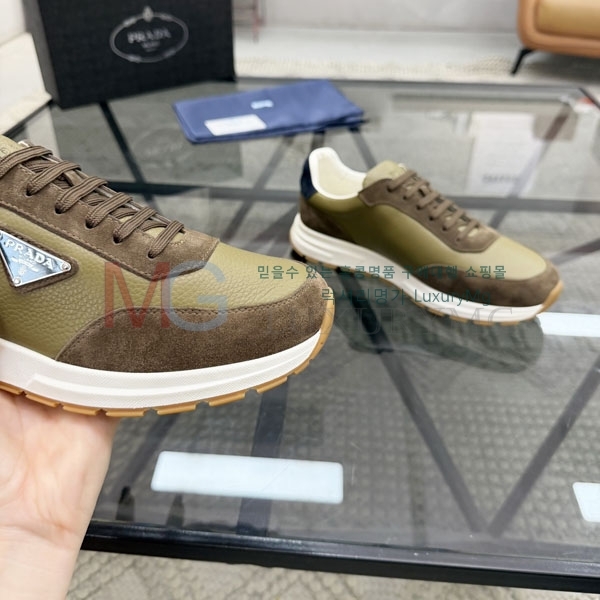 ���� ����� ����Ŀ�� PD655021-1