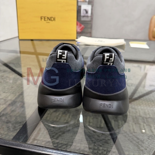 ���� ��� ����Ŀ�� 3F66609-12-1