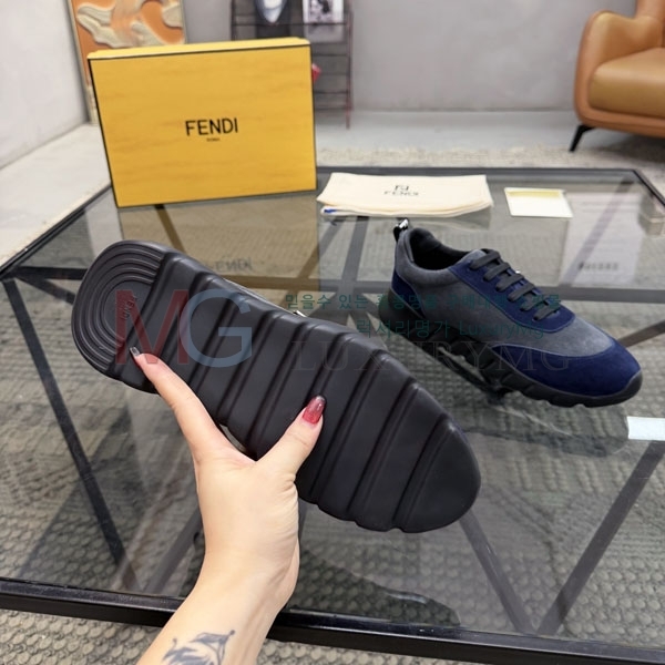 ���� ��� ����Ŀ�� 3F66609-12-1