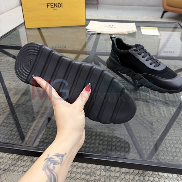 ���� ��� ����Ŀ�� 3F66609-12