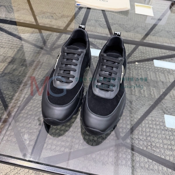 ���� ��� ����Ŀ�� 3F66609-12