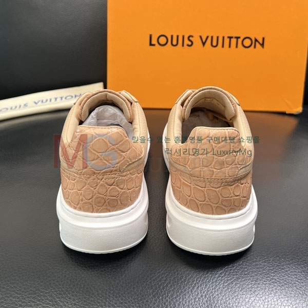 ���� ����*�� ����Ŀ�� 6LV012077-2