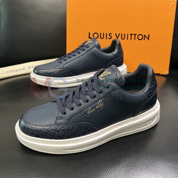 ���� ����*�� ����Ŀ�� 6LV012077-1