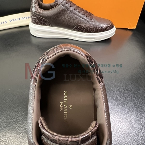 ���� ����*�� ����Ŀ�� 6LV012077