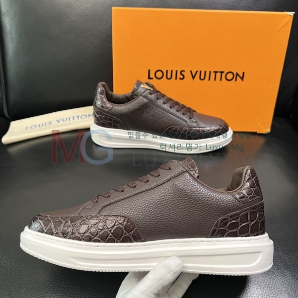 ���� ����*�� ����Ŀ�� 6LV012077