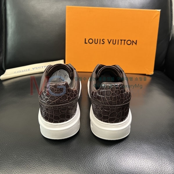 ���� ����*�� ����Ŀ�� 6LV012077