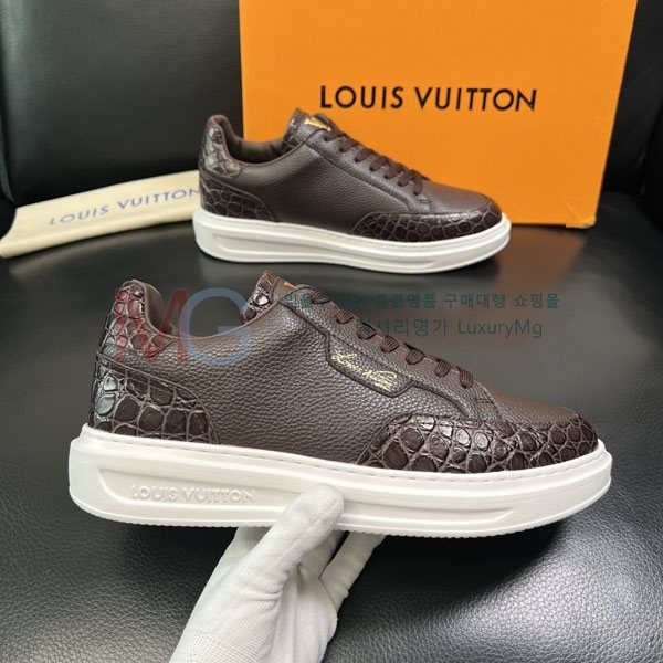 ���� ����*�� ����Ŀ�� 6LV012077