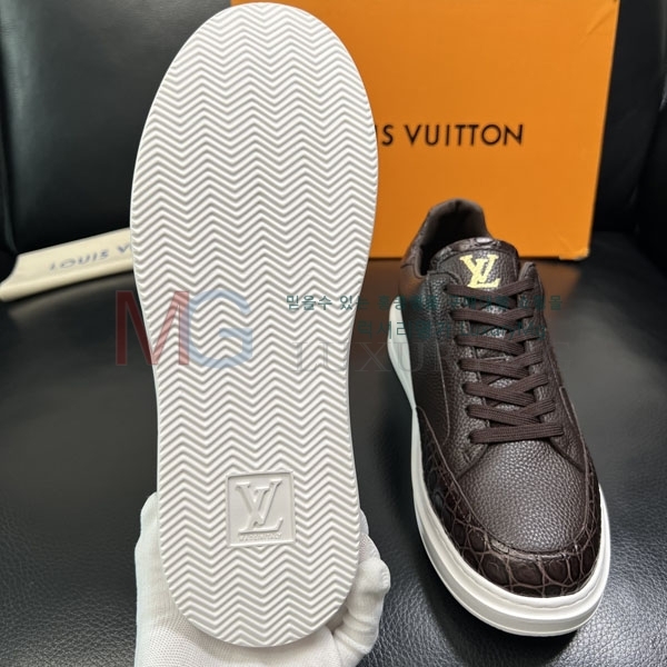 ���� ����*�� ����Ŀ�� 6LV012077