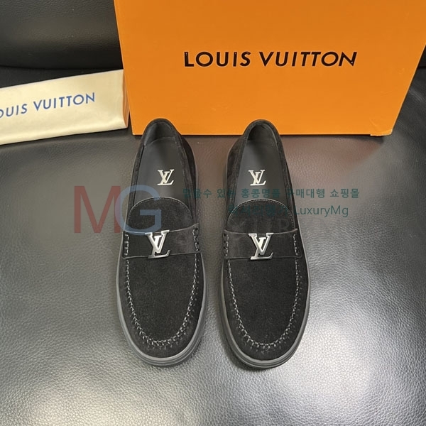 ���� ����*�� ���� 6LV01552-5