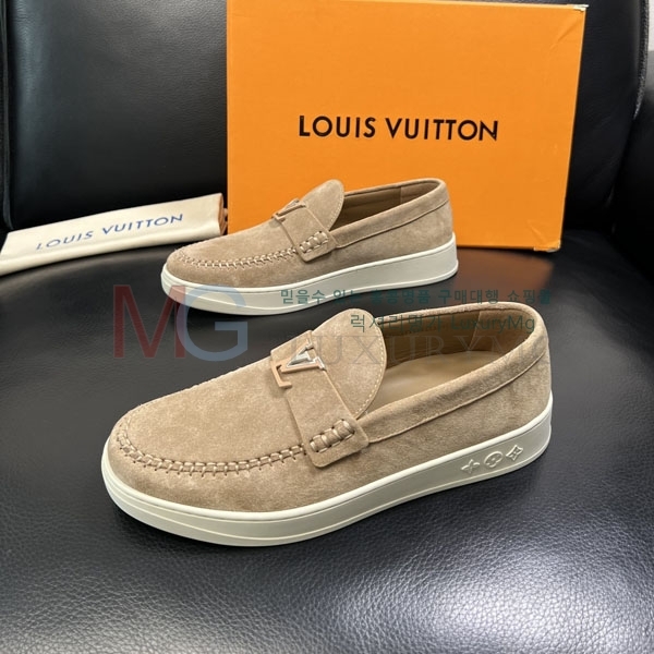 ���� ����*�� ���� 6LV01552-4