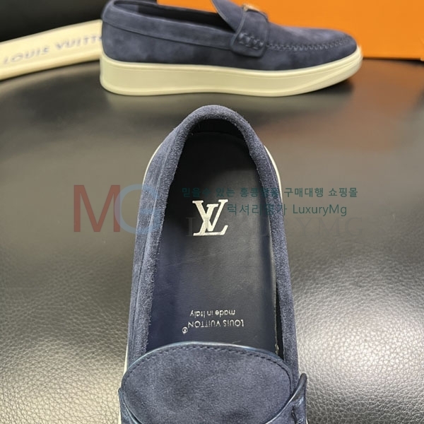 ���� ����*�� ���� 6LV01552-3