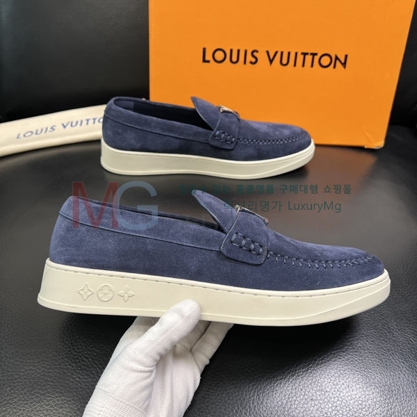 ���� ����*�� ���� 6LV01552-3