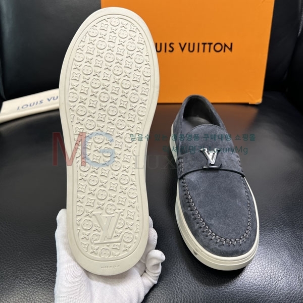 ���� ����*�� ���� 6LV01552