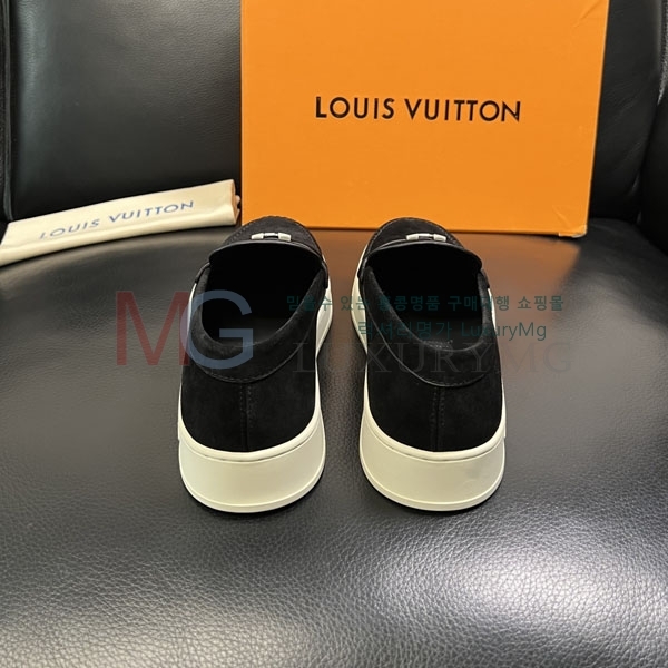 ���� ����*�� ���� 6LV01552-1