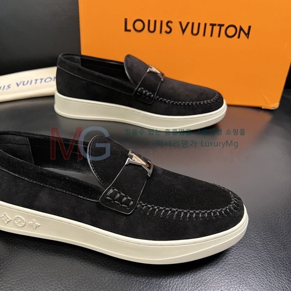 ���� ����*�� ���� 6LV01552-1