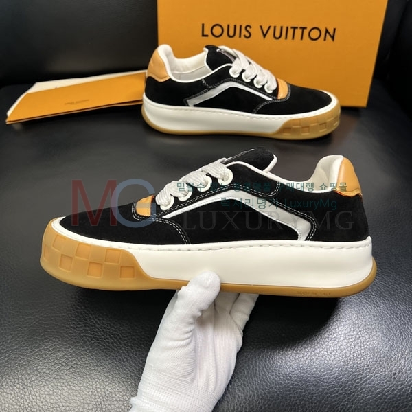 ���� ����*�� ����Ŀ�� 6LV0138065-4