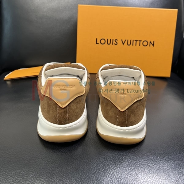 ���� ����*�� ����Ŀ�� 6LV0138065-3