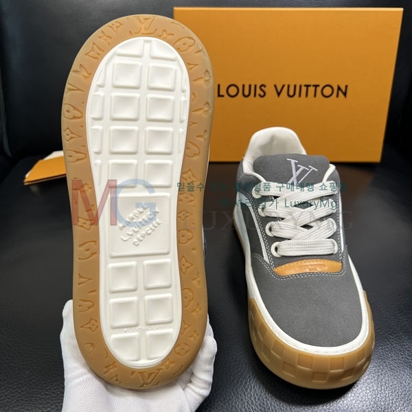 ���� ����*�� ����Ŀ�� 6LV0138065-1