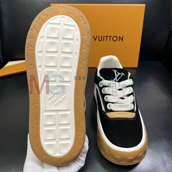 ���� ����*�� ����Ŀ�� 6LV0138065