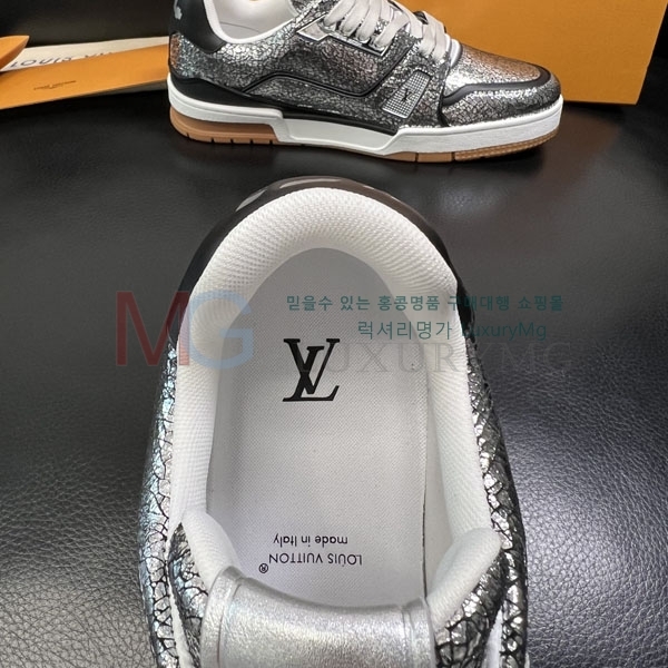 ���� ����*�� ����Ŀ�� 2LV018806-2