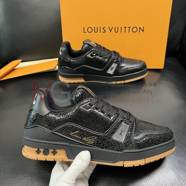 ���� ����*�� ����Ŀ�� 2LV018806