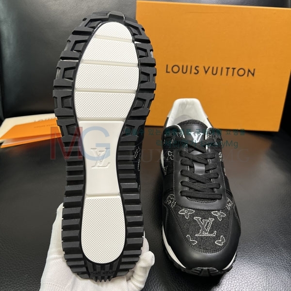 ���� ����*�� ����Ŀ�� 2LV066902-4