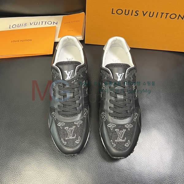 ���� ����*�� ����Ŀ�� 2LV066902-4