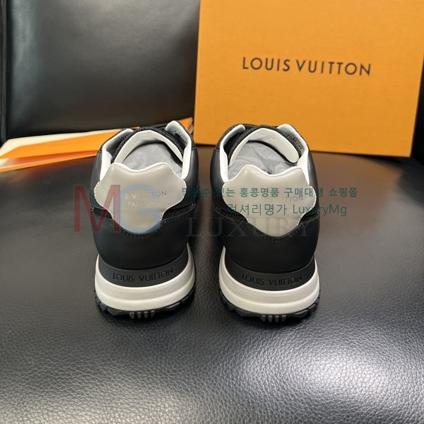 ���� ����*�� ����Ŀ�� 2LV066902-4