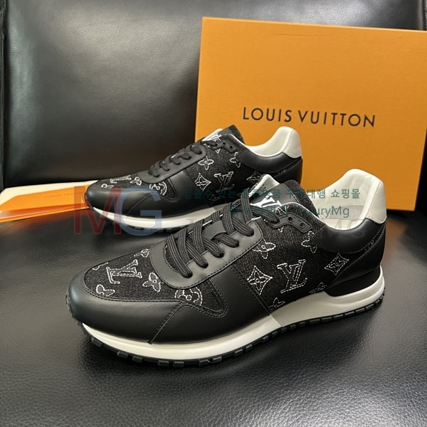 ���� ����*�� ����Ŀ�� 2LV066902-4