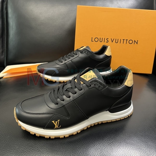 ���� ����*�� ����Ŀ�� 2LV066902-2