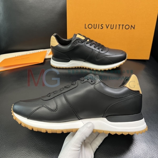 ���� ����*�� ����Ŀ�� 2LV066902-2