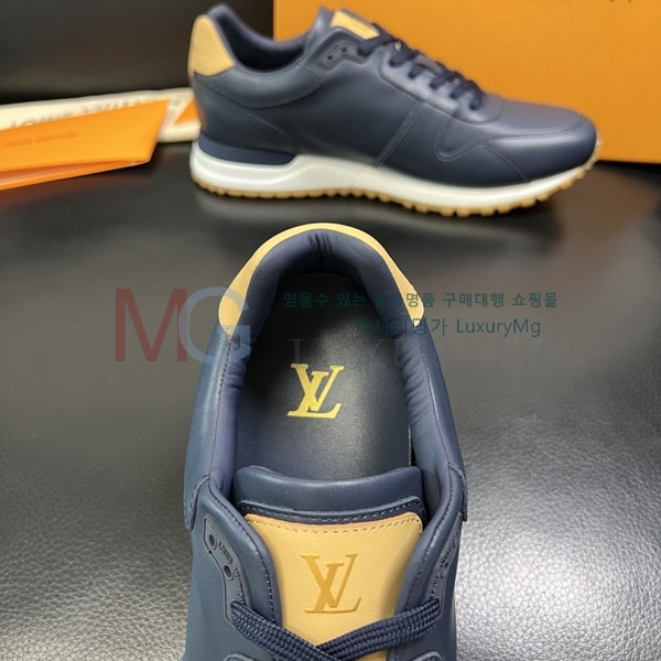 ���� ����*�� ����Ŀ�� 2LV066902-1