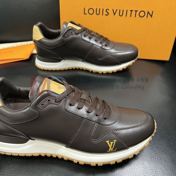 ���� ����*�� ����Ŀ�� 2LV066902