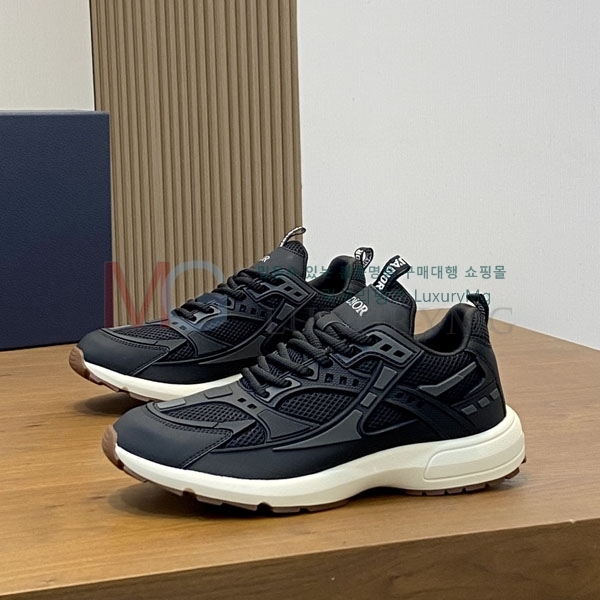 ���� ��� ����Ŀ�� RI666902-2