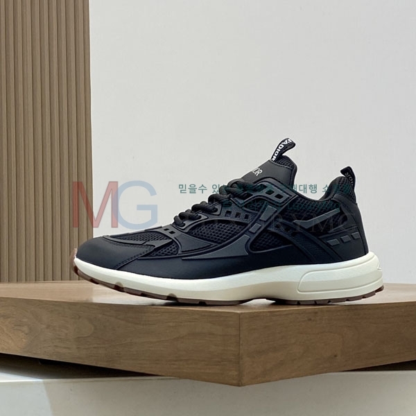 ���� ��� ����Ŀ�� RI666902-2