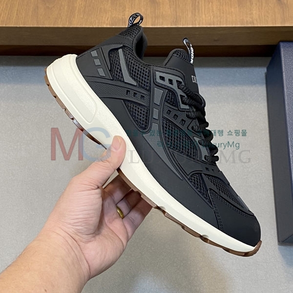 ���� ��� ����Ŀ�� RI666902-2