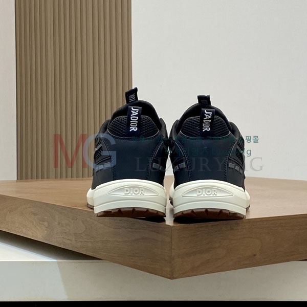 ���� ��� ����Ŀ�� RI666902-2