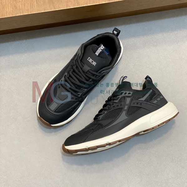 ���� ��� ����Ŀ�� RI666902-1