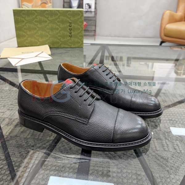 ���� ���� ���� GG1877456-4