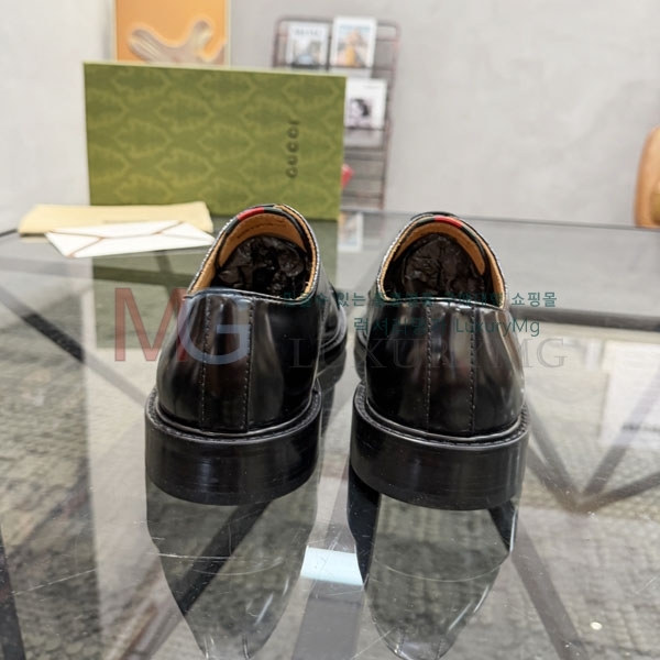 ���� ���� ���� GG1877456-2