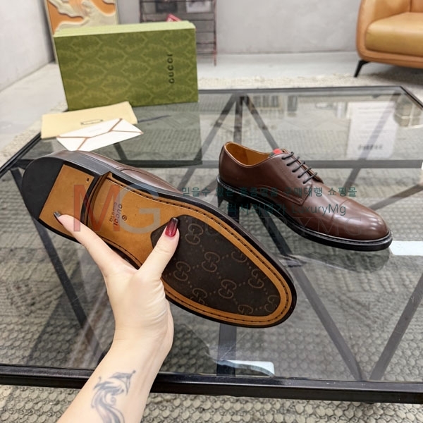 ���� ���� ���� GG1877456-1