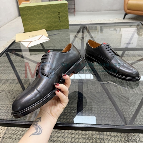 ���� ���� ���� GG1877456