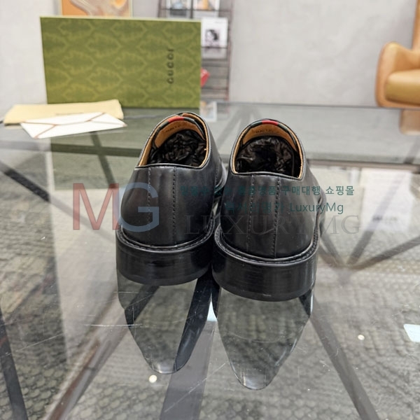 ���� ���� ���� GG1877456