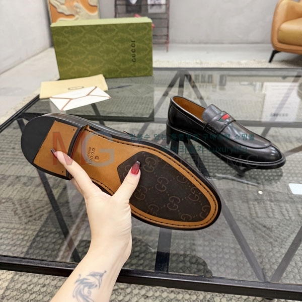 ���� ���� ����/���� GG182260-5