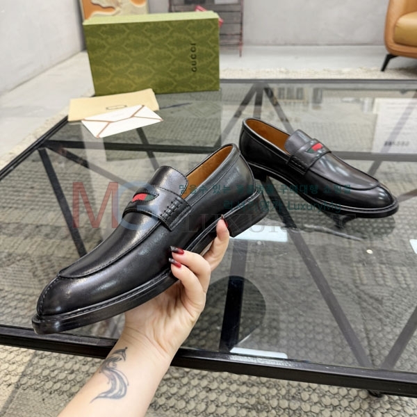 ���� ���� ����/���� GG182260-5