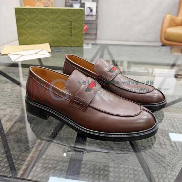 ���� ���� ����/���� GG182260-4