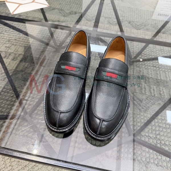 ���� ���� ����/���� GG182260-3