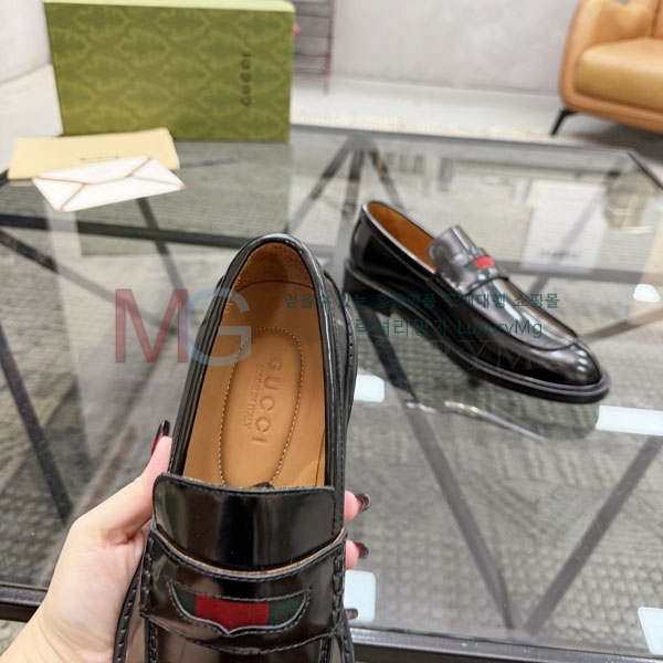 ���� ���� ����/���� GG182260-2