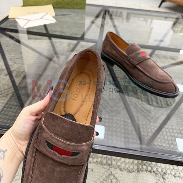 ���� ���� ����/���� GG182260-1